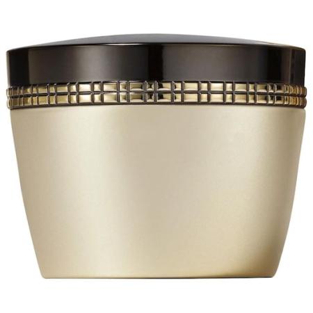Elizabeth Arden Ceramide Premiere Night Cream Nachtverzorging Dames 50 ml