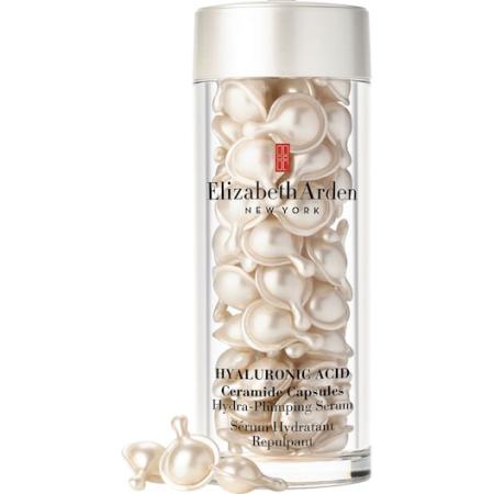 Elizabeth Arden Ceramide Hydra-Plumping Serum en maskers Dames