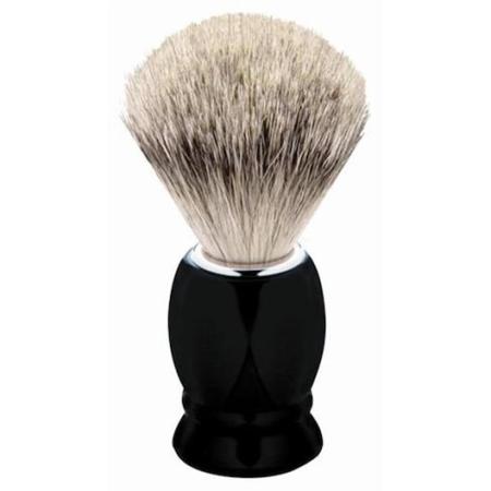 ERBE Scheerkwast Scheren Heren