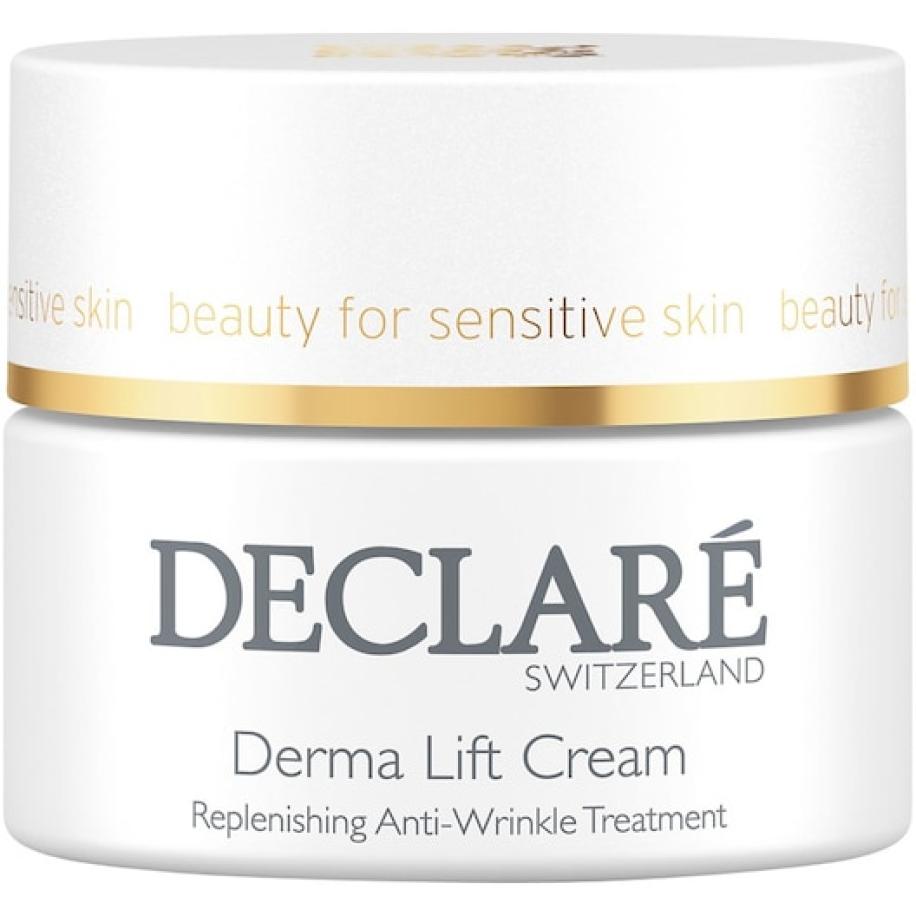 Declaré Age Control Derma Lift Cream Gezichtscrème Dames 50 ml