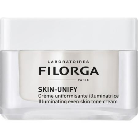 Filorga Skin-Unify Skin Unify Cream Gezichtscrème Dames 50 ml