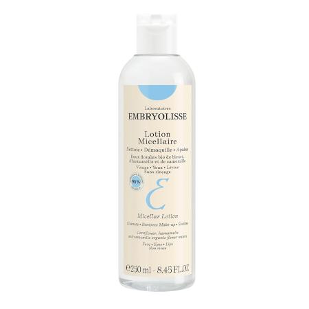 Embryolisse Lotion Micellaire