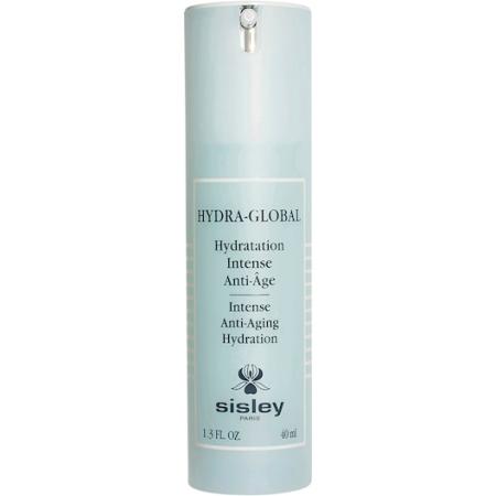 Sisley Hydra - Global