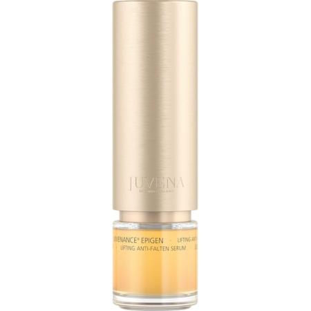 Juvena Juvenance Epigen Lifting Anti-Wrinkle Serum Anti-aging serum Dames 30 ml