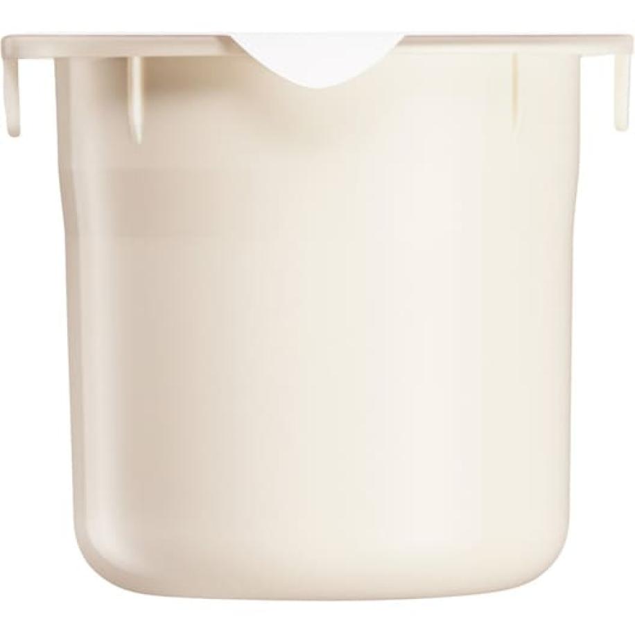 Shiseido Future Solution LX Total Protective Cream SPF30 Gezichtscrème Dames 50 ml