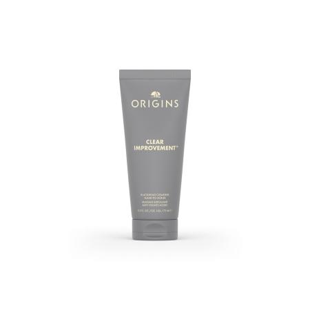Origins Clear Improvement™ Blackhead Clearing Mask-To-Scrub