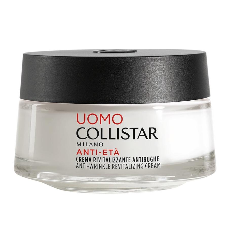 Collistar Anti-Wrinkle Revitalizing Cream