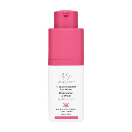 Drunk Elephant A-Shaba Complex™ Eye Serum