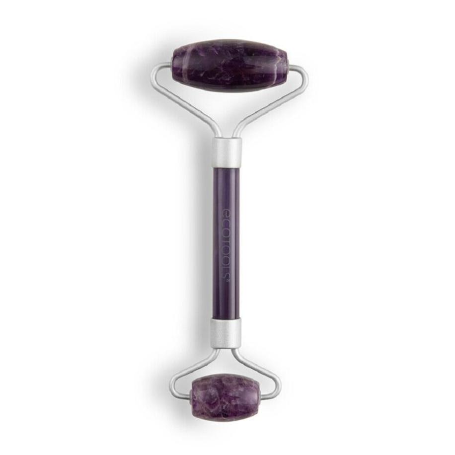 Ecotools Amethyst Roller
