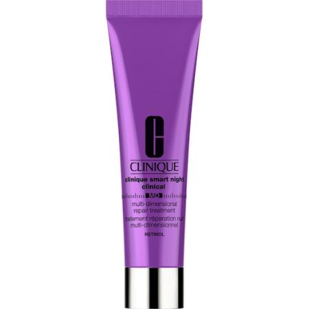 Clinique Anti-aging verzorging Multi-Dimensional Repair Treatment gezichtsverzorging Dames 30 ml