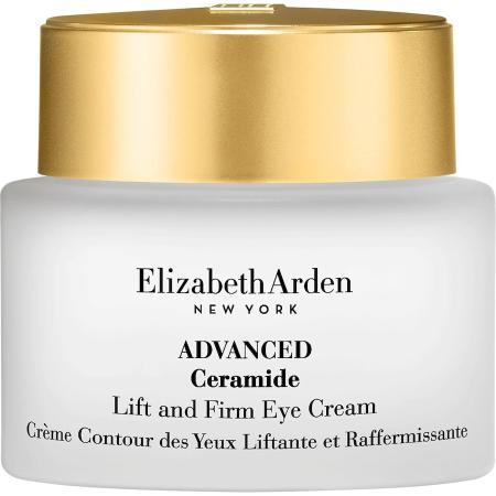 Elizabeth Arden Ceramide Advanced Lift & Firm Eye Cream SPF15