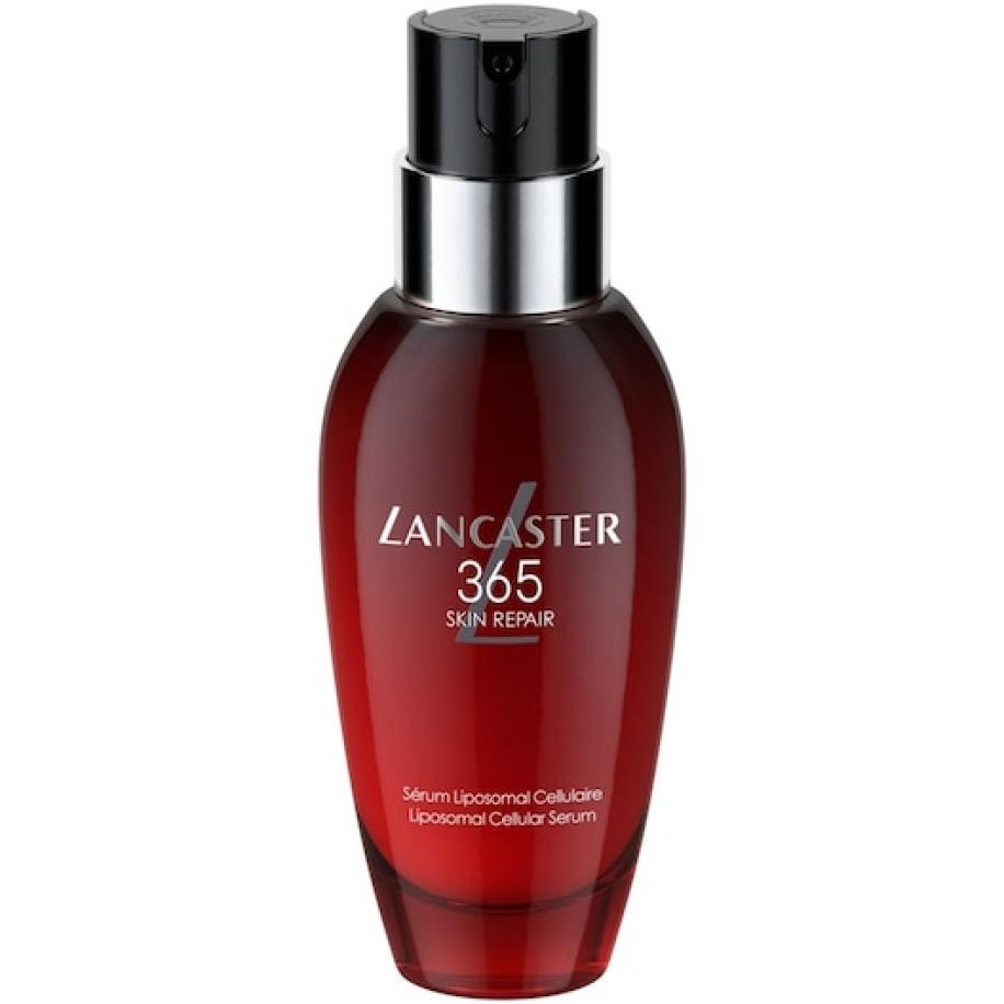 Lancaster 365 Skin Repair Liposomaal Cellulair Serum Anti-aging serum Dames 30 ml