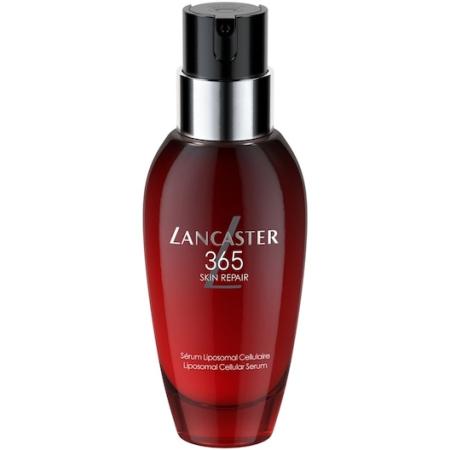 Lancaster 365 Skin Repair Liposomaal Cellulair Serum Anti-aging serum Dames 30 ml