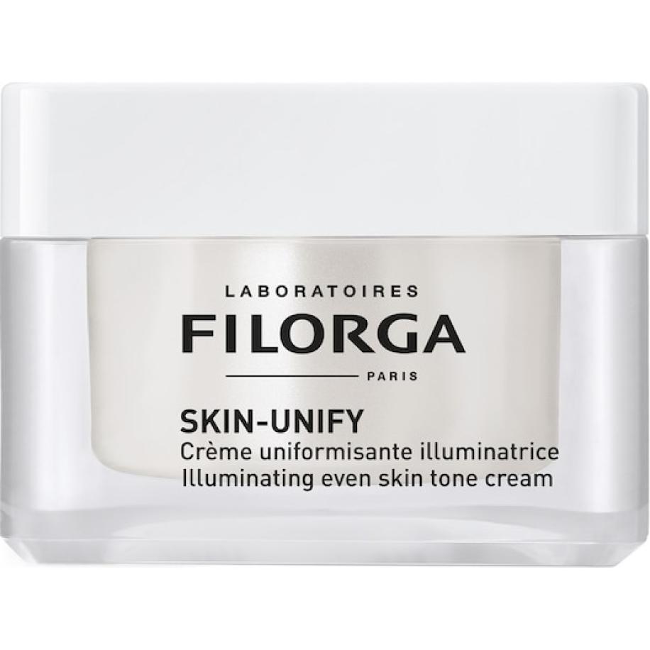 Filorga Skin-Unify Skin Unify Cream Gezichtscrème Dames 50 ml