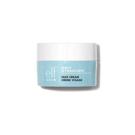 e.l.f. Cosmetics Face Cream