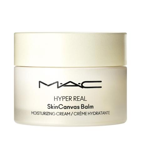 MAC Hyper Real Skincare SkinCanvas Balm