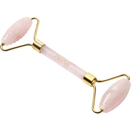 Payot Face Moving Tool Sculpting Facial Quartz Roller Gezichtsmassage Dames