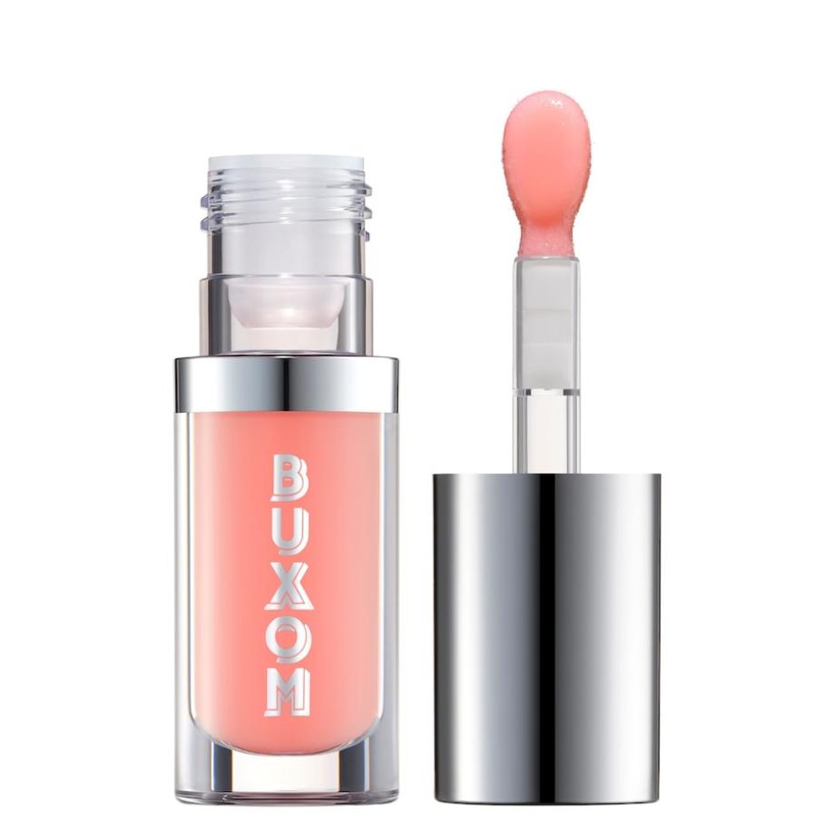 BUXOM Full-On™ Plumping Lip Oil