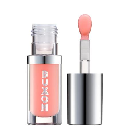 BUXOM Full-On™ Plumping Lip Oil