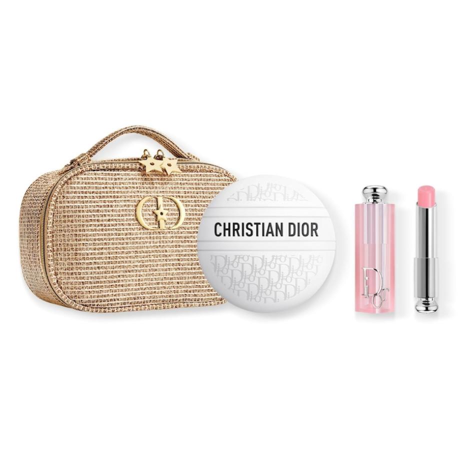 DIOR Dior Addict Beauty & Care Set