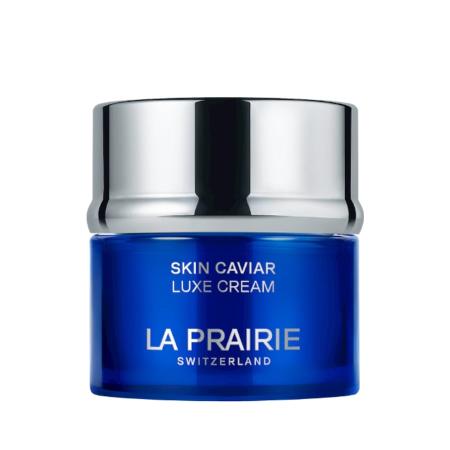 La Prairie Skin Caviar Luxe Face Cream