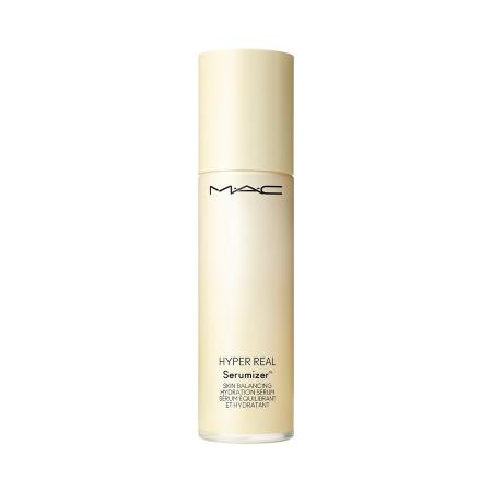 MAC Hyper Real Skincare Serumizer