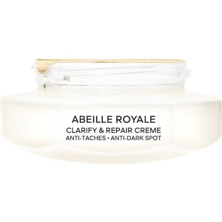 GUERLAIN Abeille Royale Anti-Aging Zorg Clarify & Repair Creme Anti-aging gezichtsverzorging Dames 50 ml