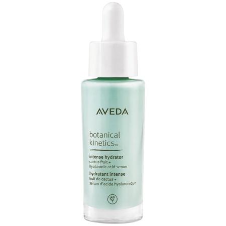 Aveda Speciale zorg Intense Hydrator Hydraterend serum Dames 30 ml