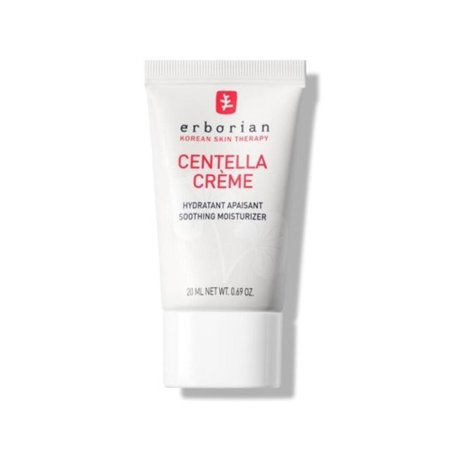 ERBORIAN Centella Creme