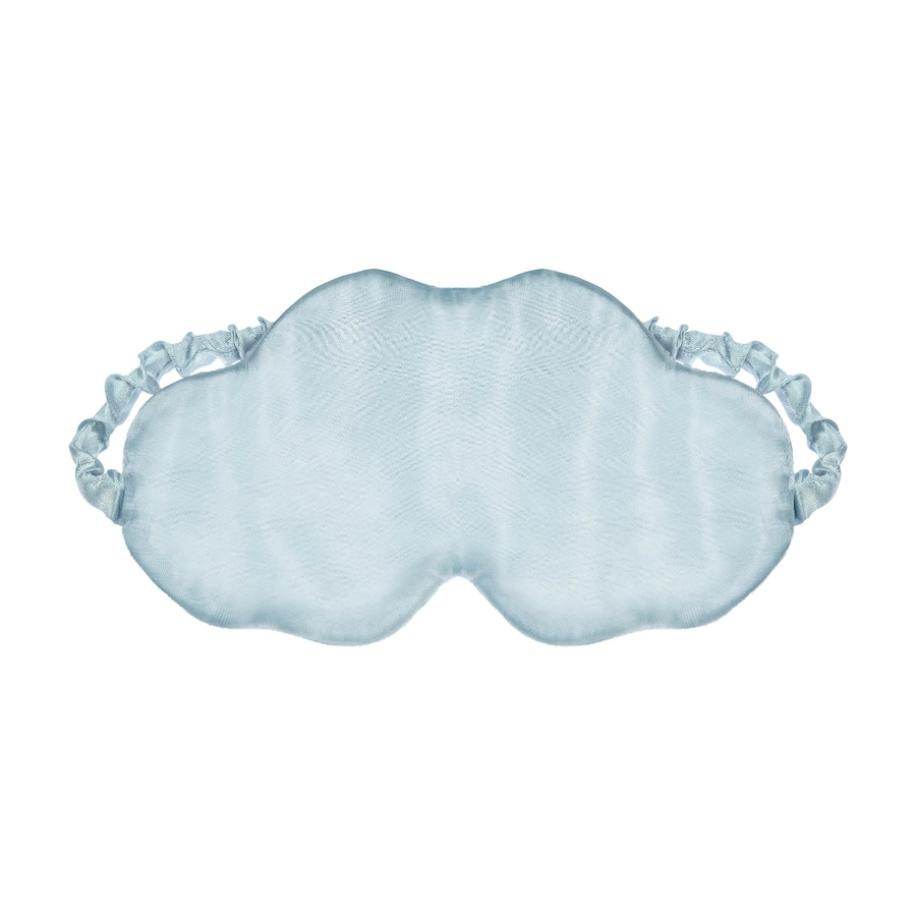 Invisibobble Sleeping Mask Sweet Dreams