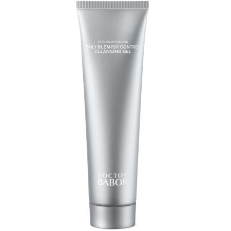 BABOR CLARIFYING Daily Blemish Control Cleansing Gel