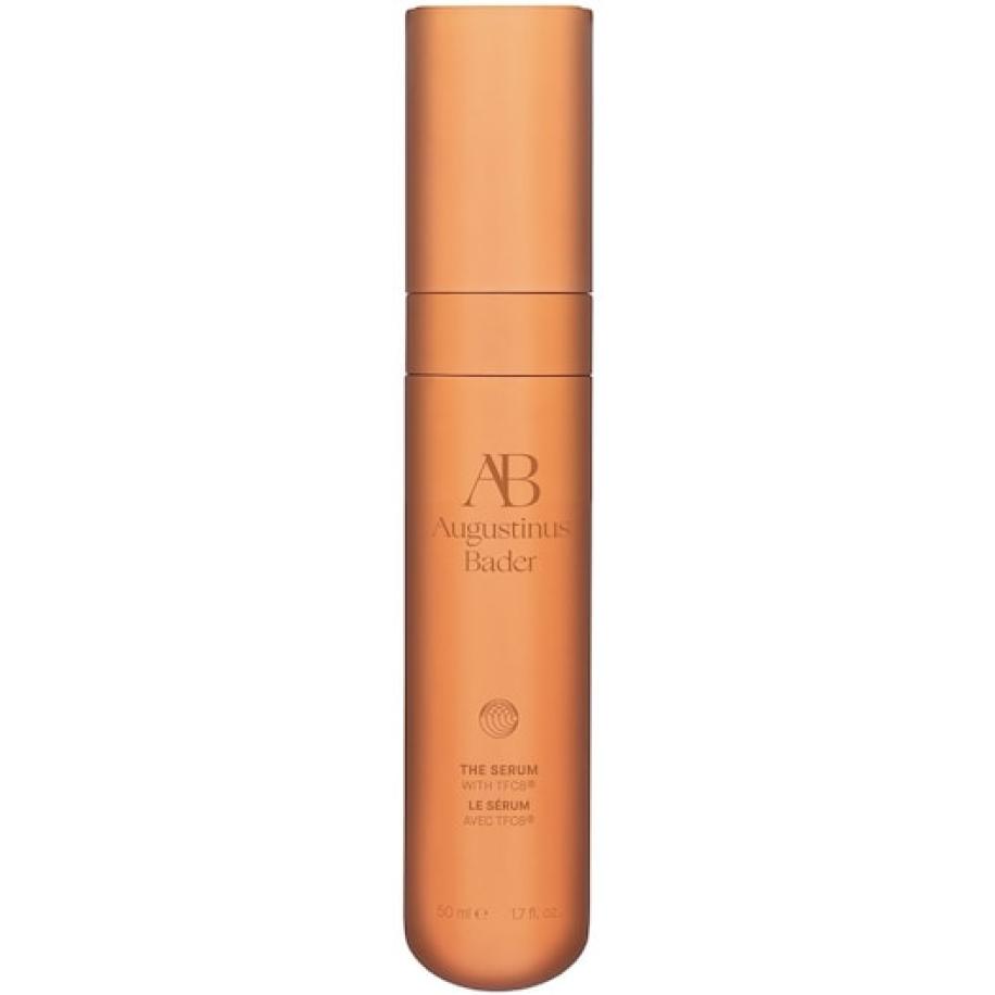 Augustinus Bader Gezicht Het serum Anti-aging Dames 50 ml