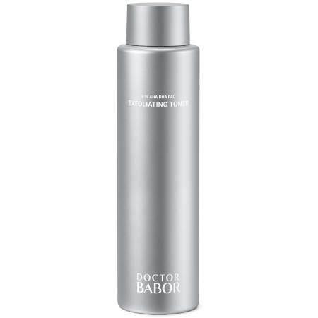 BABOR CLARIFYING Exfoliating Toner