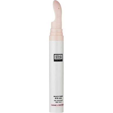 Erno Laszlo Multi-Task Ooggel Wenkbrauwgel Dames 15 ml