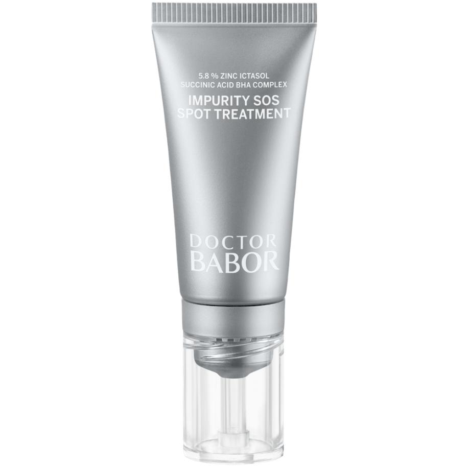 BABOR CLARIFYING Impurity SOS Spot Treatment