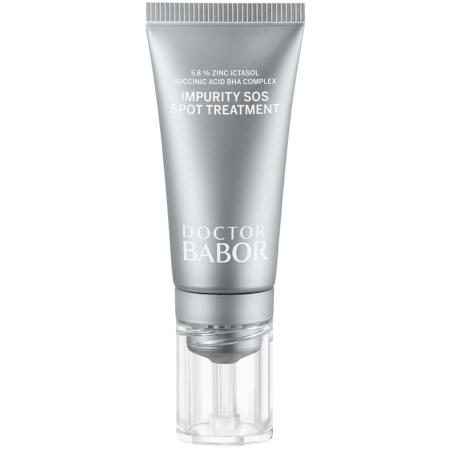 BABOR CLARIFYING Impurity SOS Spot Treatment