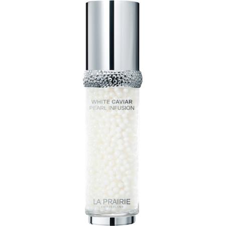 La Prairie The White Caviar Collection Pearl Infusion Anti-aging serum Dames 30 ml