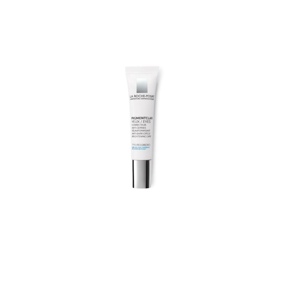 La Roche-Posay Pigmentclar Eyes