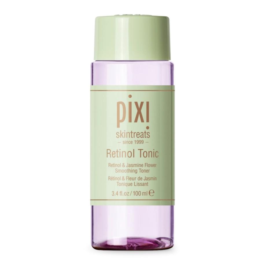 Pixi Retinol Tonic