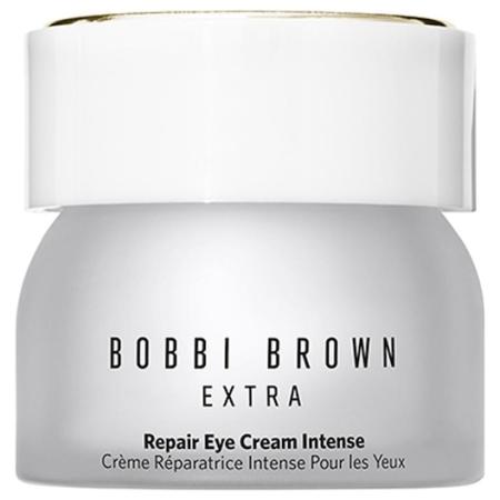 Bobbi Brown EXTRA Repair Eye Cream Intense Oogcrème Dames 15 ml