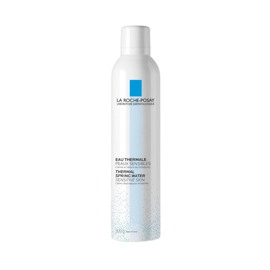 La Roche-Posay Thermalwasser Thermal Spring Water
