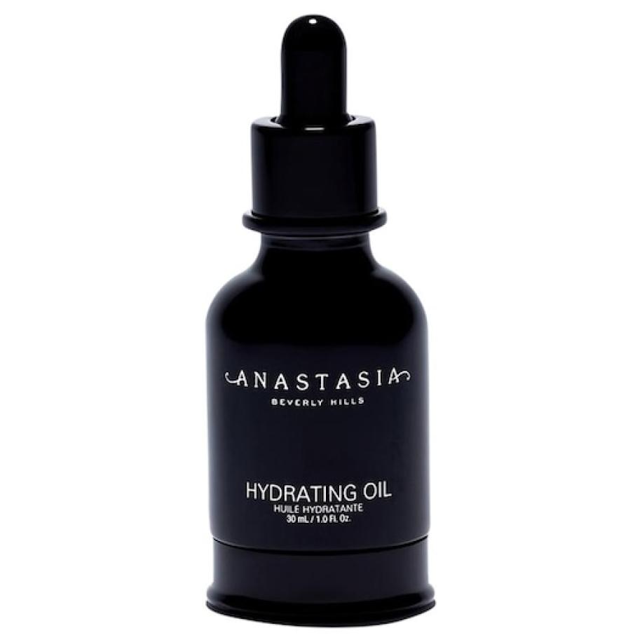 Anastasia Beverly Hills Hydrating Oil