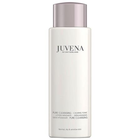 Juvena Pure Cleansing Calming Tonic