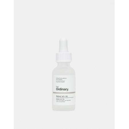 The Ordinary - Matrixyl 10% + HA 30ml-Geen kleur