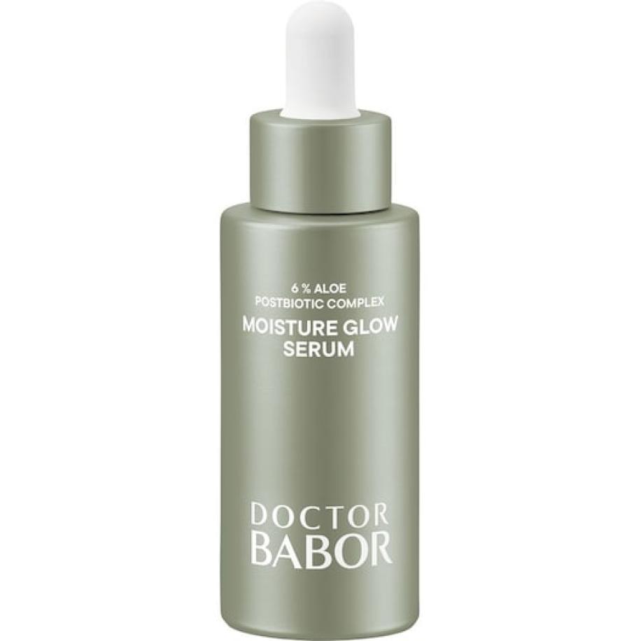 BABOR DOCTOR BABOR Moisture Glow Serum