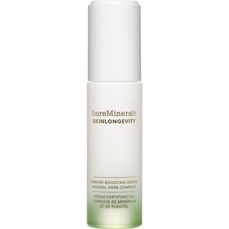 bareMinerals Serums Barrier Boosting Serum Gezichtscrème Dames 30 ml