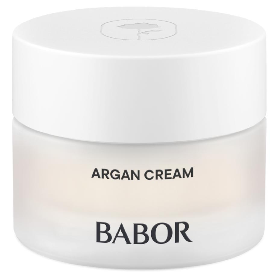 BABOR CLASSICS Argan Cream