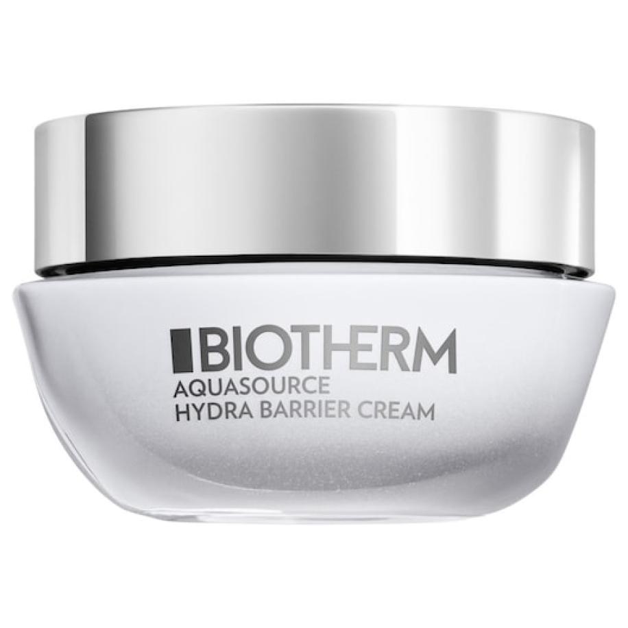 Biotherm Aquasource Hydra Barrier