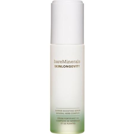 bareMinerals Serums Barrier Boosting Serum Gezichtscrème Dames 50 ml