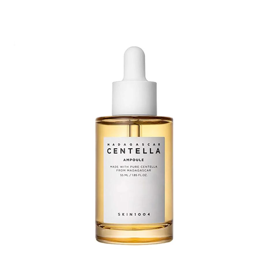 SKIN1004 Madagascar Centella Ampoule